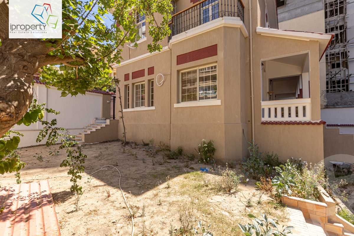 https://aqarmap.com.eg/en/listing/6086199-for-rent-alexandria-kafr-abdo-kerdahi-st