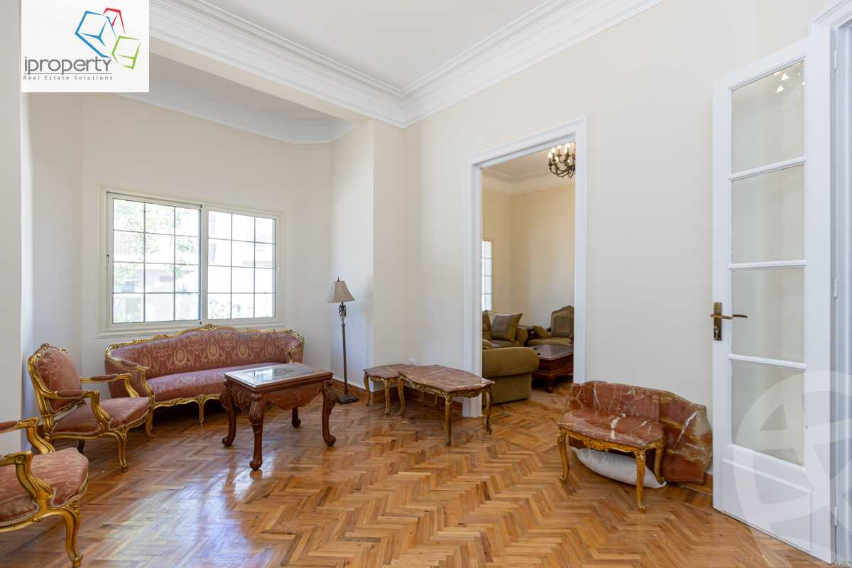 https://aqarmap.com.eg/en/listing/6086199-for-rent-alexandria-kafr-abdo-kerdahi-st