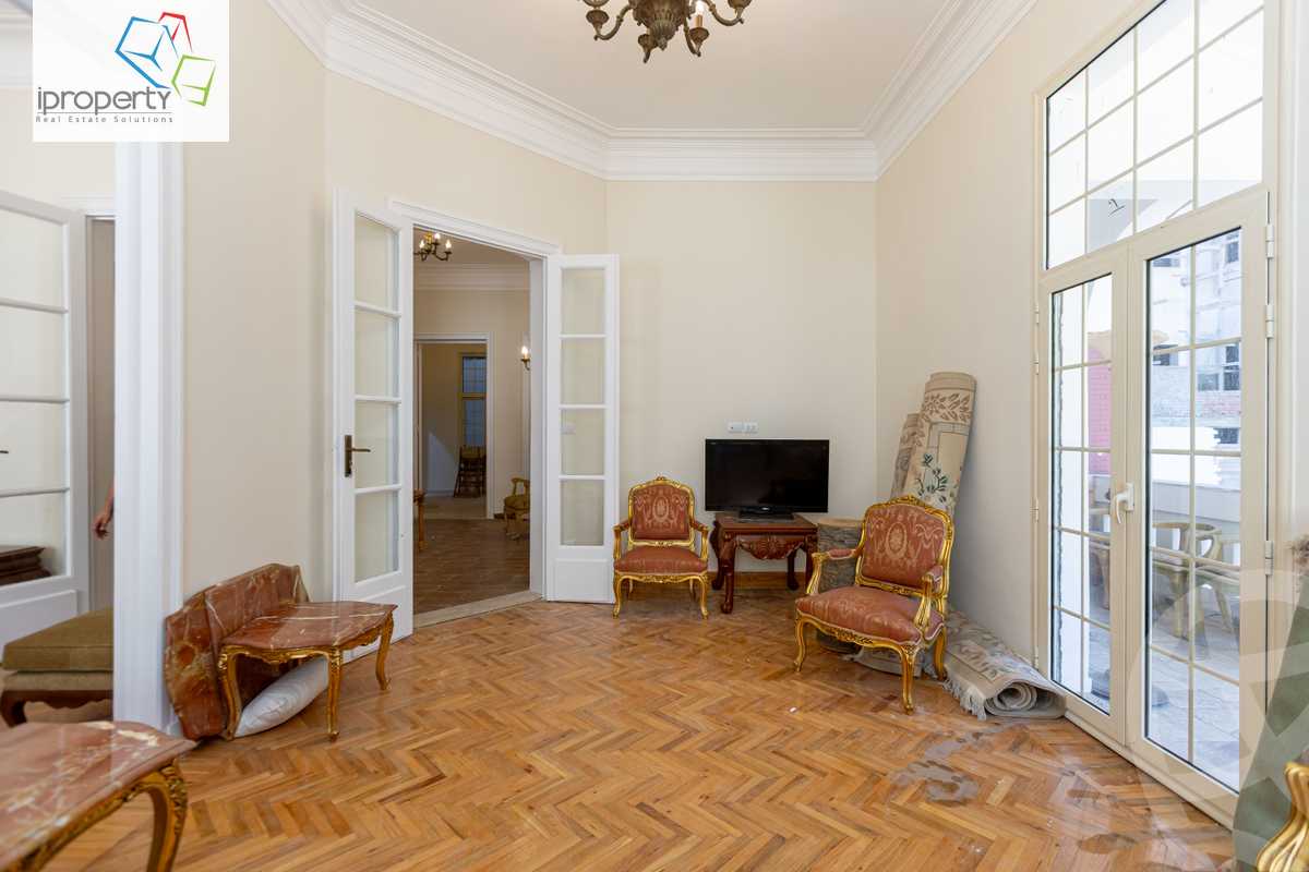 https://aqarmap.com.eg/en/listing/6086199-for-rent-alexandria-kafr-abdo-kerdahi-st