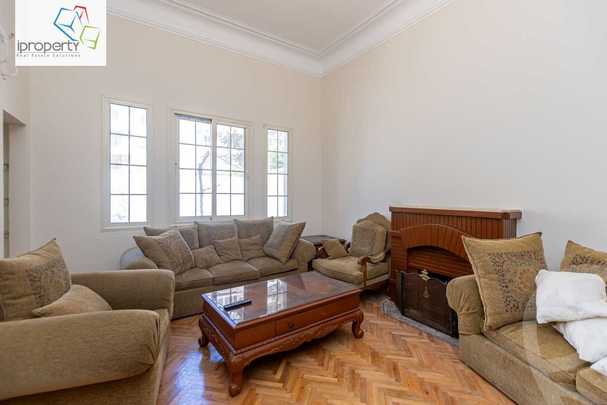 https://aqarmap.com.eg/en/listing/6086199-for-rent-alexandria-kafr-abdo-kerdahi-st