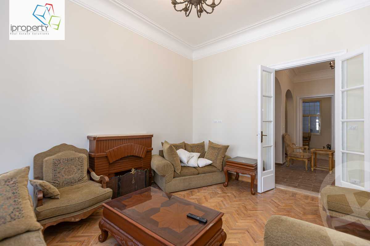 https://aqarmap.com.eg/en/listing/6086199-for-rent-alexandria-kafr-abdo-kerdahi-st