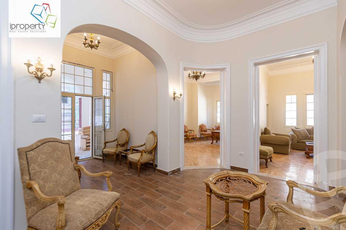https://aqarmap.com.eg/en/listing/6086199-for-rent-alexandria-kafr-abdo-kerdahi-st
