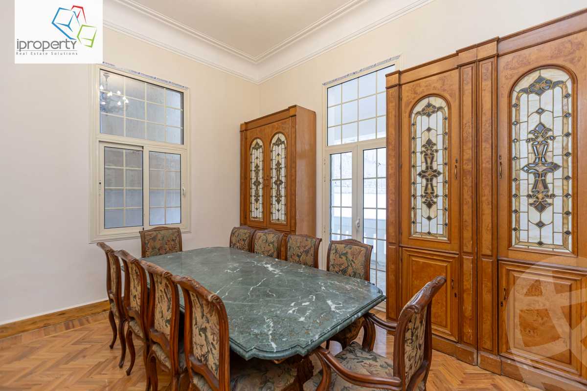 https://aqarmap.com.eg/en/listing/6086199-for-rent-alexandria-kafr-abdo-kerdahi-st