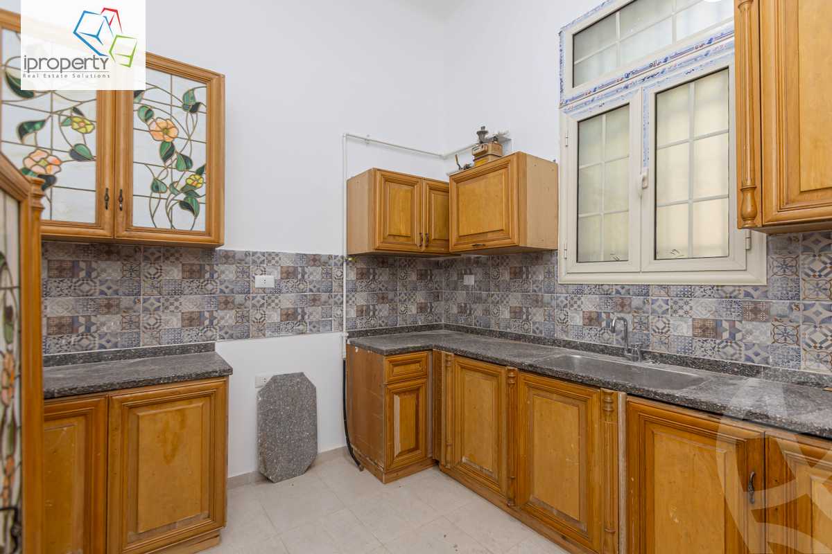 https://aqarmap.com.eg/en/listing/6086199-for-rent-alexandria-kafr-abdo-kerdahi-st