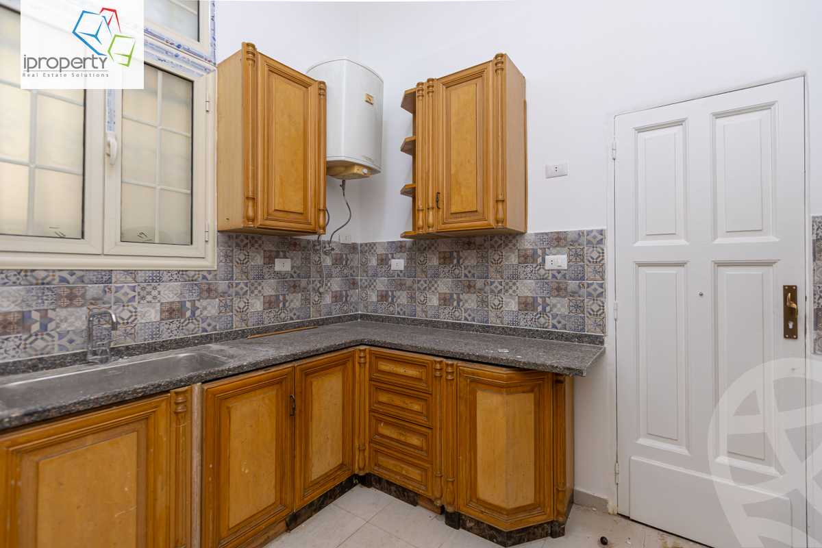 https://aqarmap.com.eg/en/listing/6086199-for-rent-alexandria-kafr-abdo-kerdahi-st