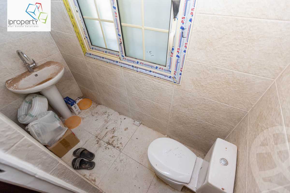 https://aqarmap.com.eg/en/listing/6086199-for-rent-alexandria-kafr-abdo-kerdahi-st