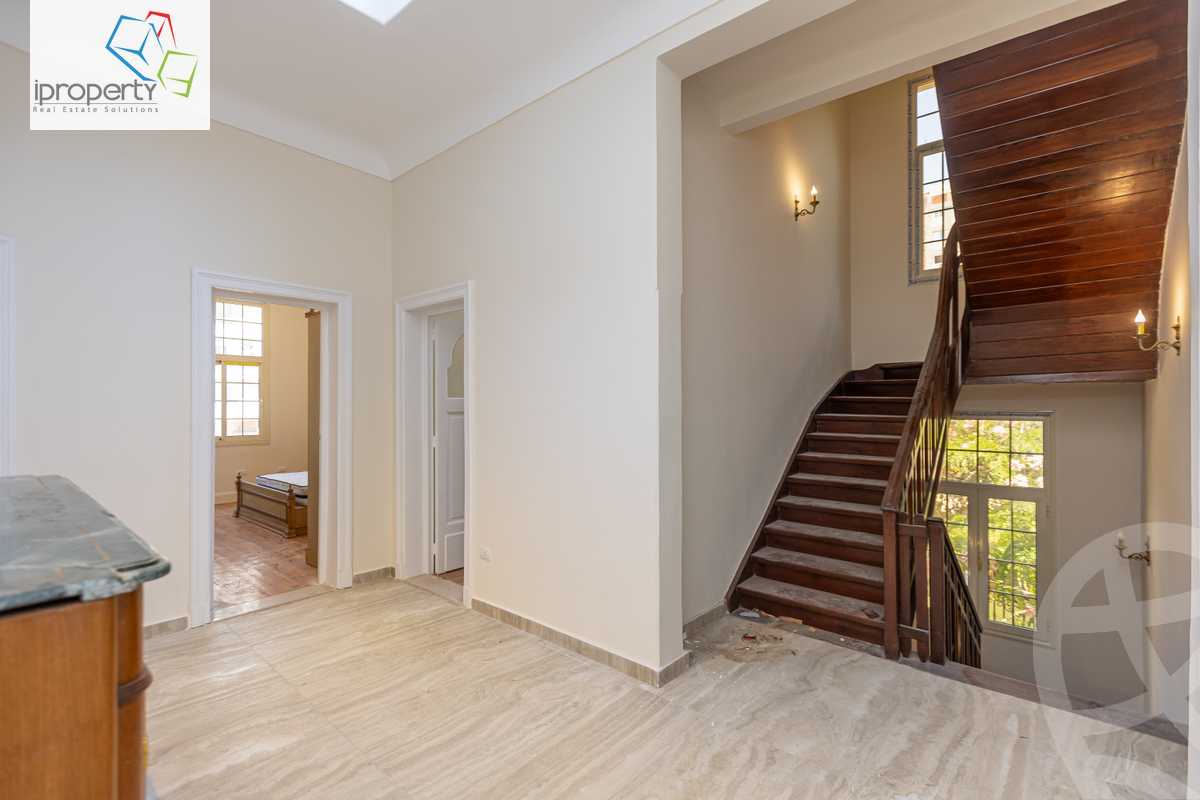https://aqarmap.com.eg/en/listing/6086199-for-rent-alexandria-kafr-abdo-kerdahi-st