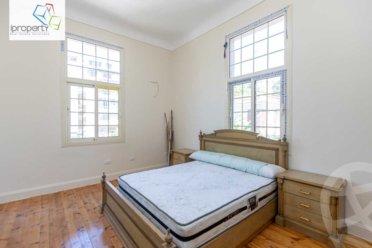 https://aqarmap.com.eg/en/listing/6086199-for-rent-alexandria-kafr-abdo-kerdahi-st