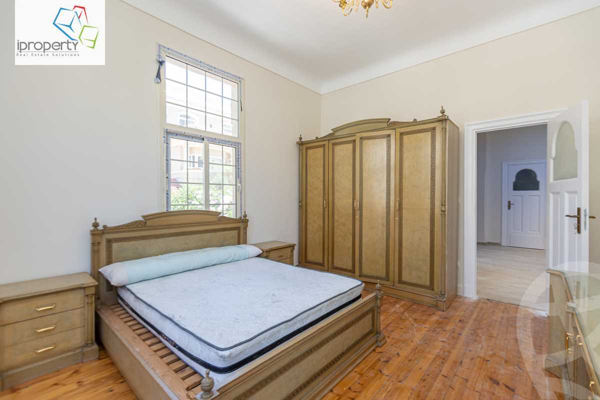 https://aqarmap.com.eg/en/listing/6086199-for-rent-alexandria-kafr-abdo-kerdahi-st