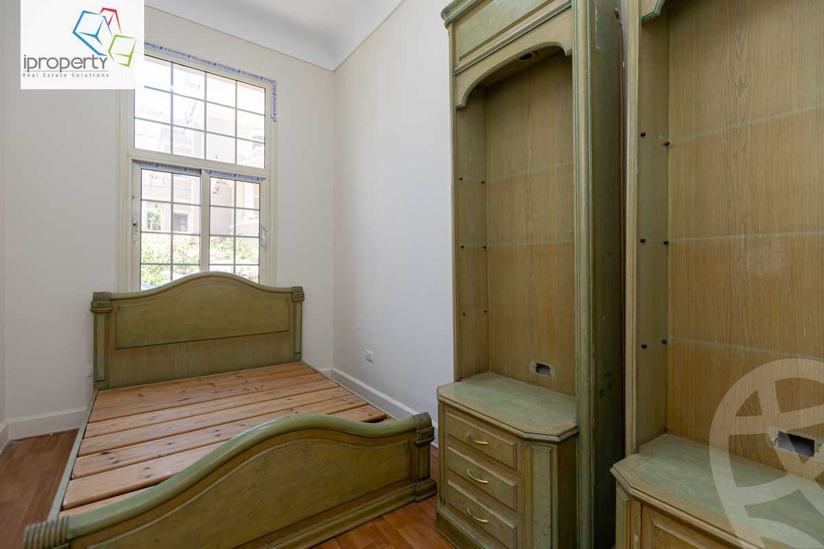 https://aqarmap.com.eg/en/listing/6086199-for-rent-alexandria-kafr-abdo-kerdahi-st