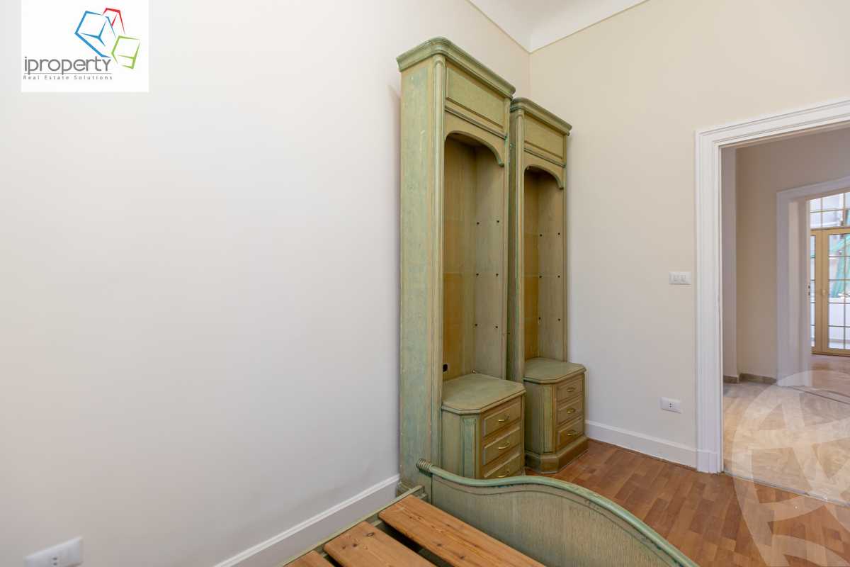 https://aqarmap.com.eg/en/listing/6086199-for-rent-alexandria-kafr-abdo-kerdahi-st