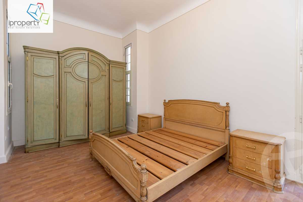 https://aqarmap.com.eg/en/listing/6086199-for-rent-alexandria-kafr-abdo-kerdahi-st