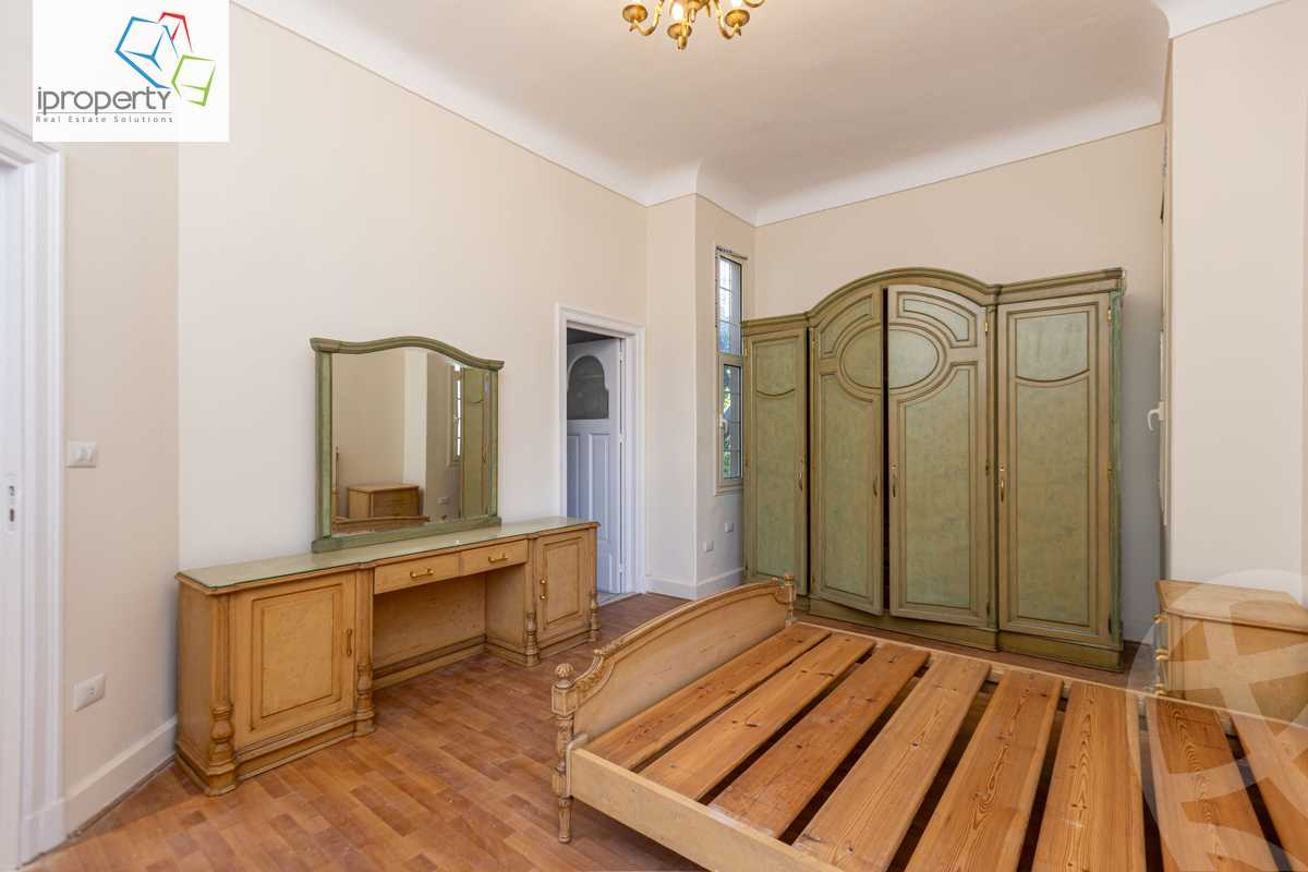 https://aqarmap.com.eg/en/listing/6086199-for-rent-alexandria-kafr-abdo-kerdahi-st