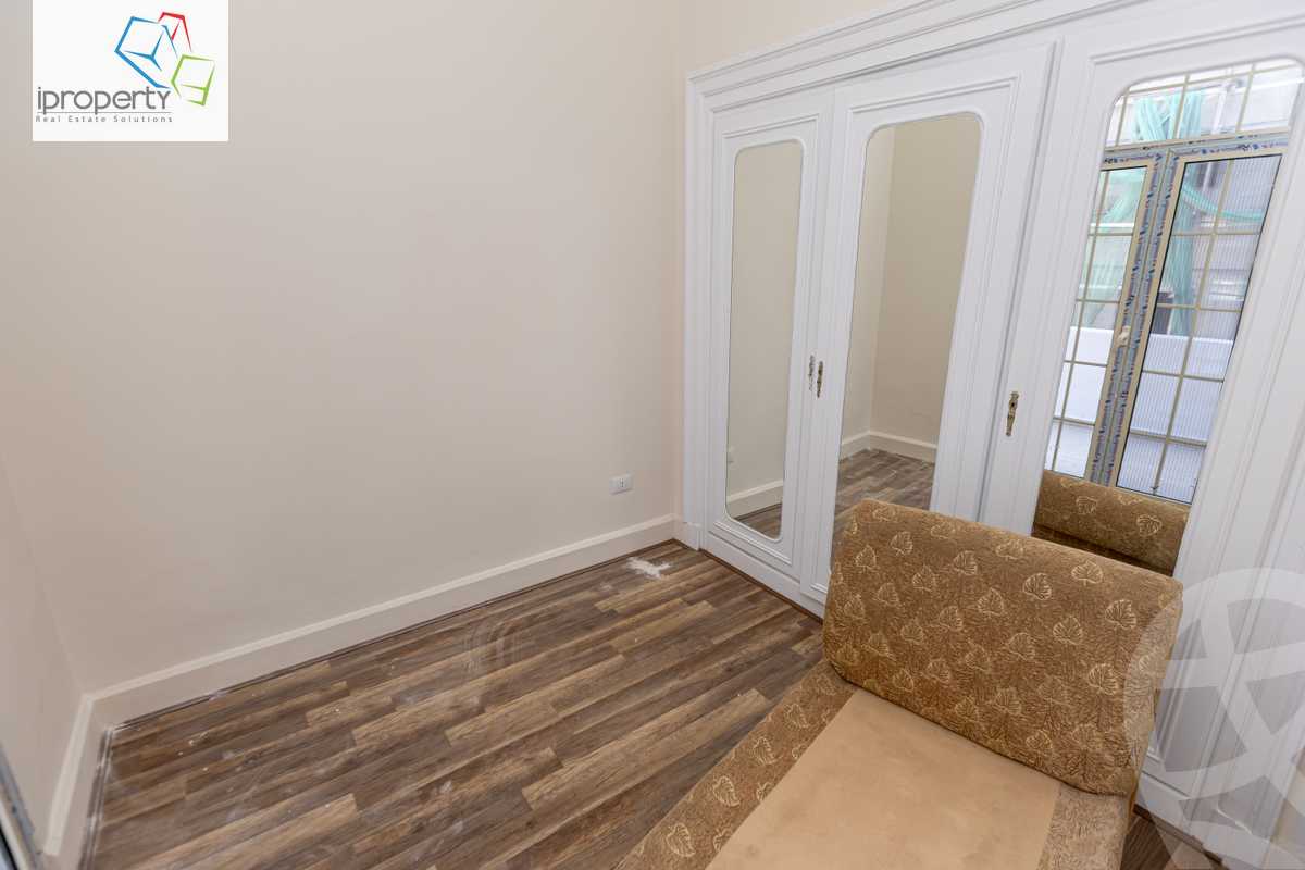 https://aqarmap.com.eg/en/listing/6086199-for-rent-alexandria-kafr-abdo-kerdahi-st