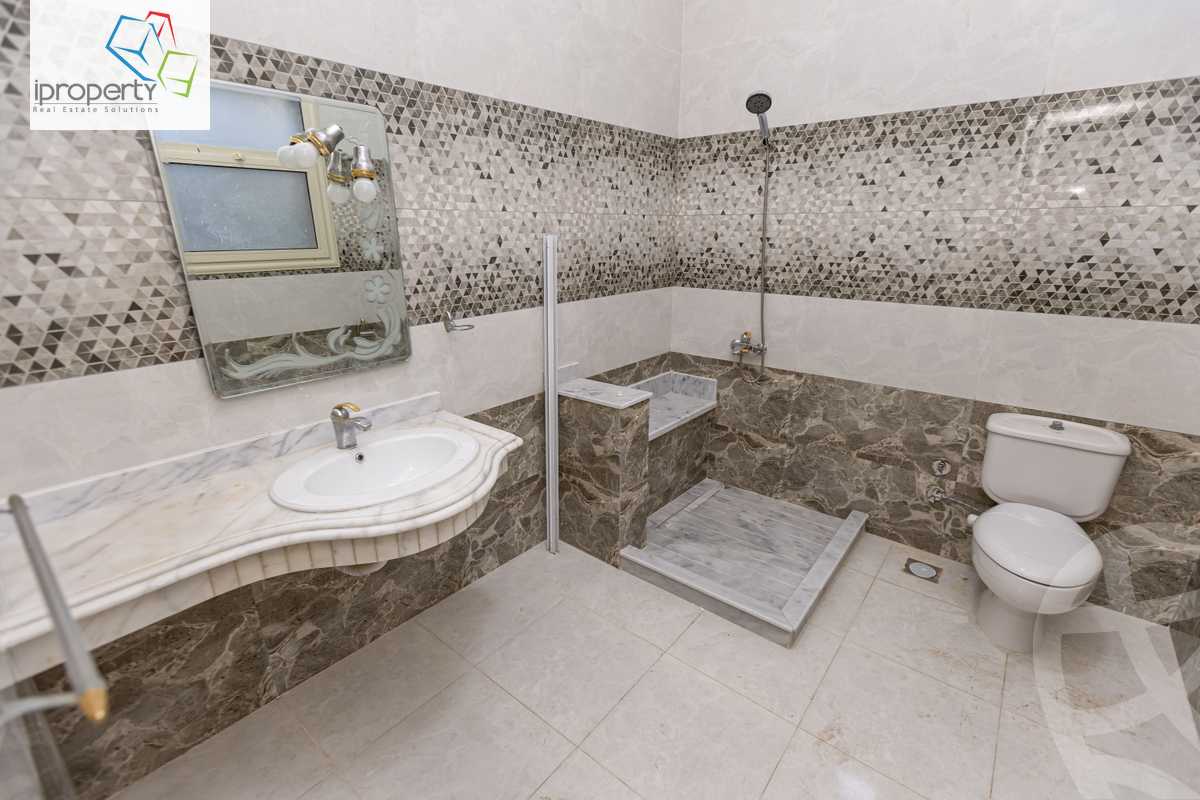 https://aqarmap.com.eg/en/listing/6086199-for-rent-alexandria-kafr-abdo-kerdahi-st