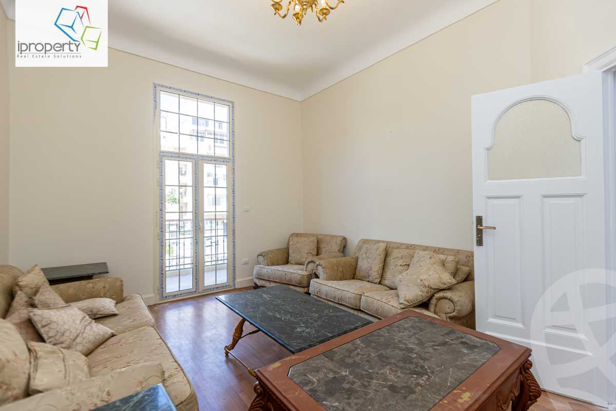 https://aqarmap.com.eg/en/listing/6086199-for-rent-alexandria-kafr-abdo-kerdahi-st