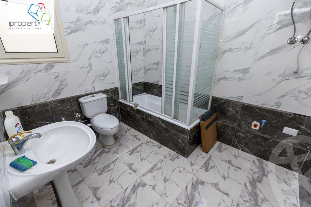 https://aqarmap.com.eg/en/listing/6086199-for-rent-alexandria-kafr-abdo-kerdahi-st