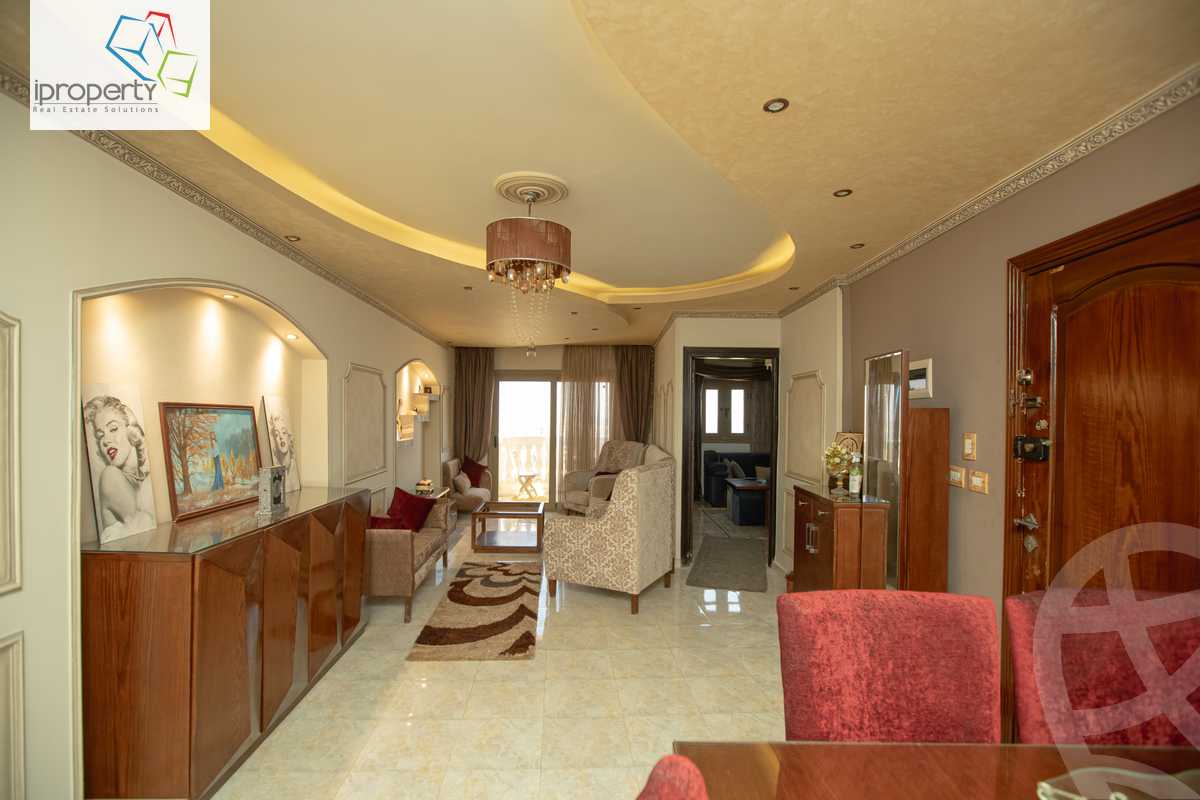 https://aqarmap.com.eg/en/listing/6088596-for-rent-alexandria-mht-lrml-el-gaish-rd