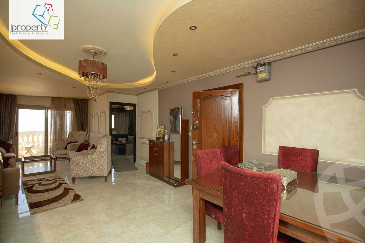 https://aqarmap.com.eg/en/listing/6088596-for-rent-alexandria-mht-lrml-el-gaish-rd