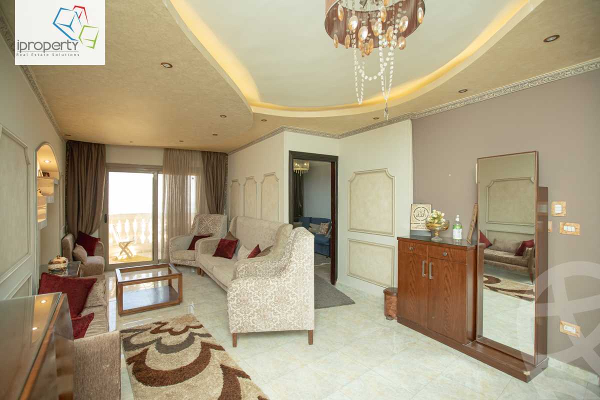 https://aqarmap.com.eg/en/listing/6088596-for-rent-alexandria-mht-lrml-el-gaish-rd