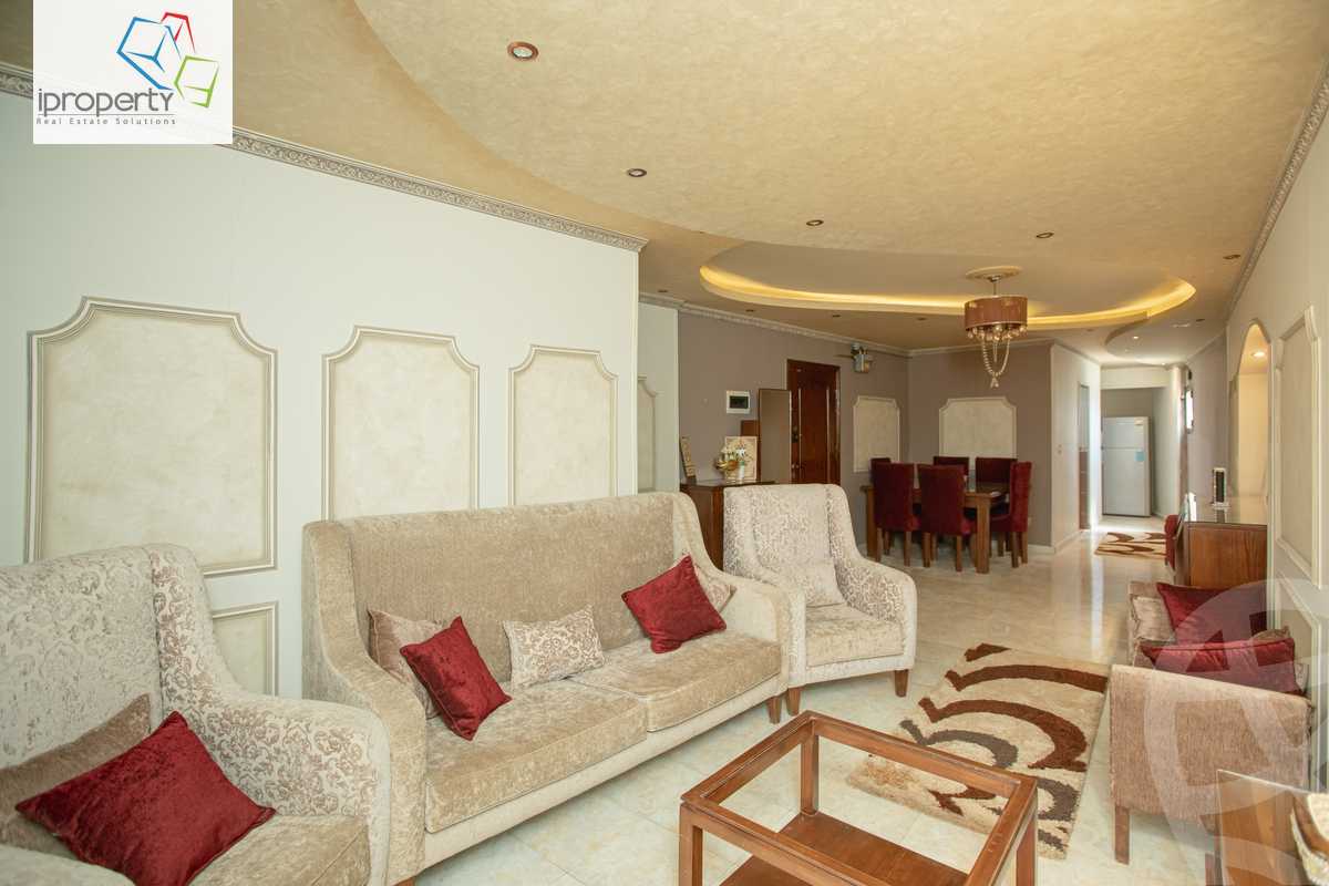 https://aqarmap.com.eg/en/listing/6088596-for-rent-alexandria-mht-lrml-el-gaish-rd