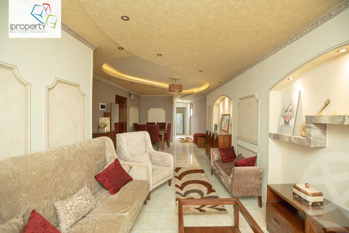 https://aqarmap.com.eg/en/listing/6088596-for-rent-alexandria-mht-lrml-el-gaish-rd