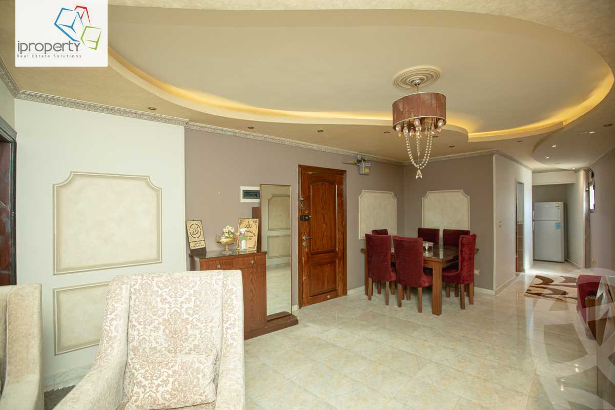 https://aqarmap.com.eg/en/listing/6088596-for-rent-alexandria-mht-lrml-el-gaish-rd