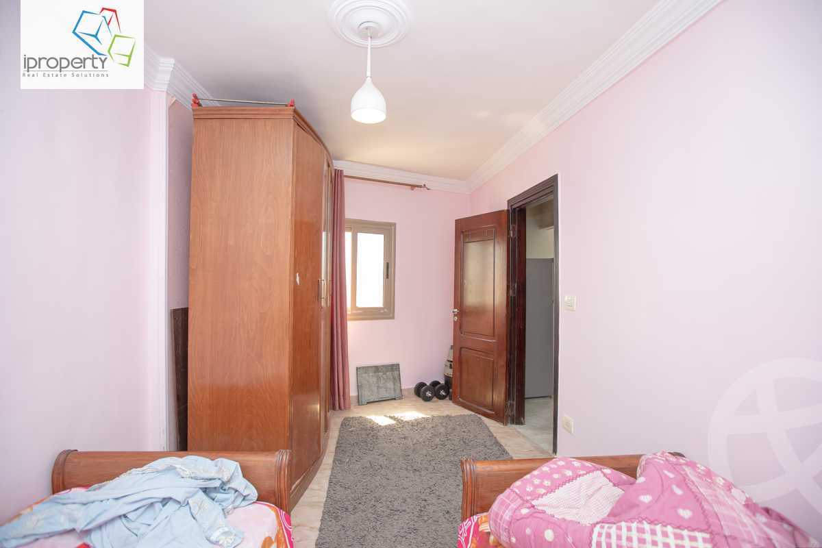 https://aqarmap.com.eg/en/listing/6088596-for-rent-alexandria-mht-lrml-el-gaish-rd