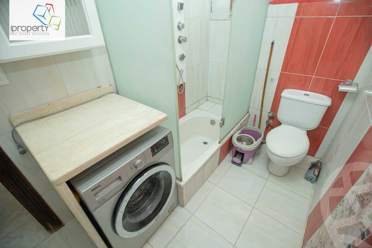 https://aqarmap.com.eg/en/listing/6088596-for-rent-alexandria-mht-lrml-el-gaish-rd
