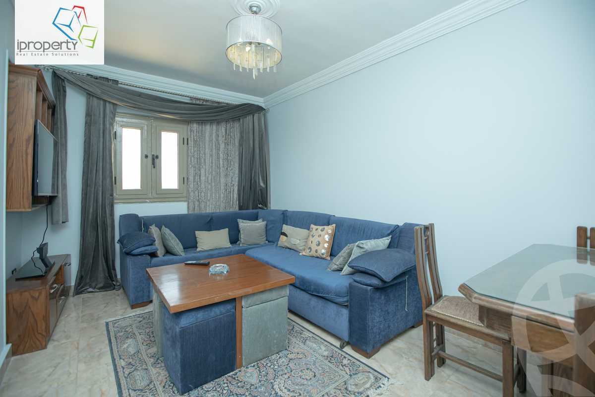 https://aqarmap.com.eg/en/listing/6088596-for-rent-alexandria-mht-lrml-el-gaish-rd