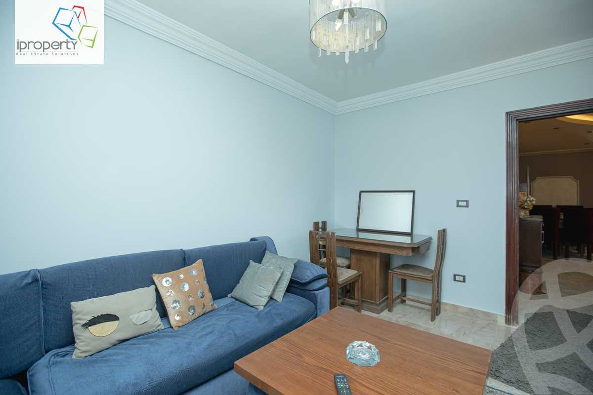 https://aqarmap.com.eg/en/listing/6088596-for-rent-alexandria-mht-lrml-el-gaish-rd