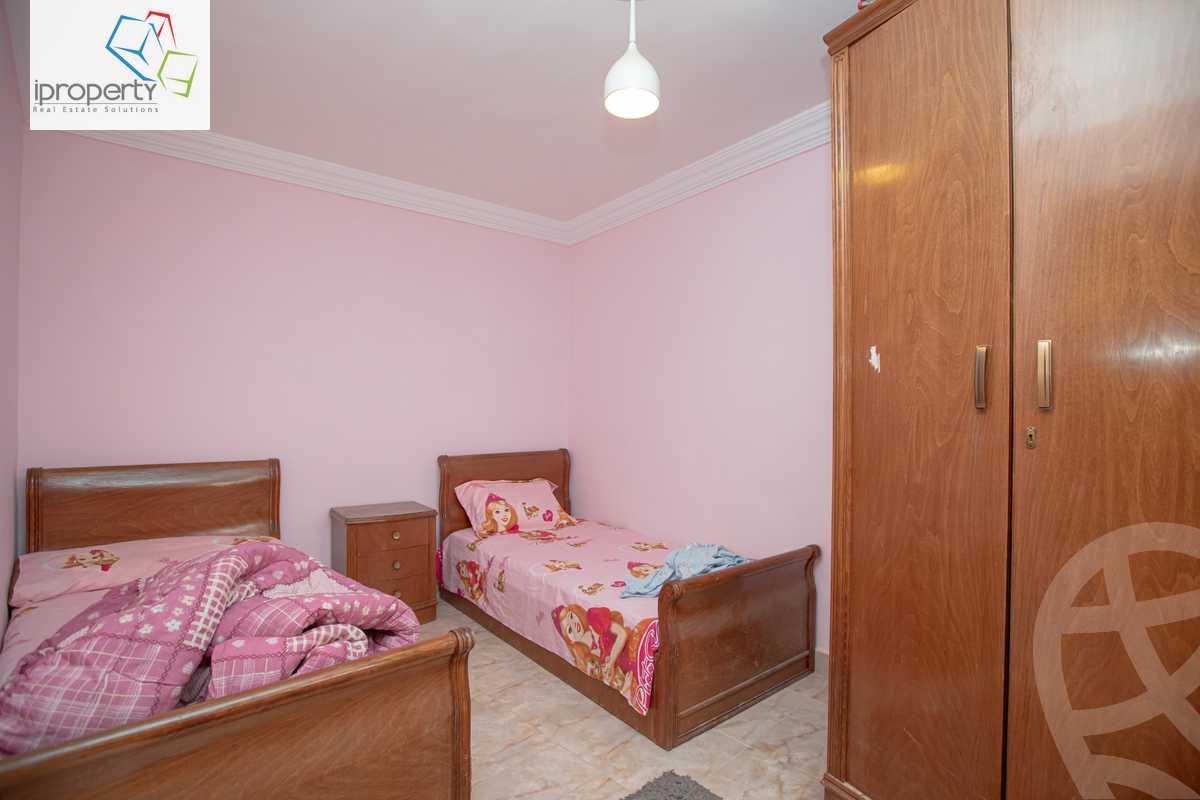 https://aqarmap.com.eg/en/listing/6088596-for-rent-alexandria-mht-lrml-el-gaish-rd