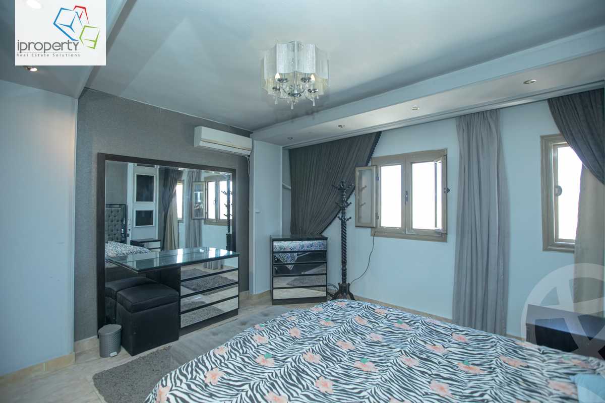 https://aqarmap.com.eg/en/listing/6088596-for-rent-alexandria-mht-lrml-el-gaish-rd