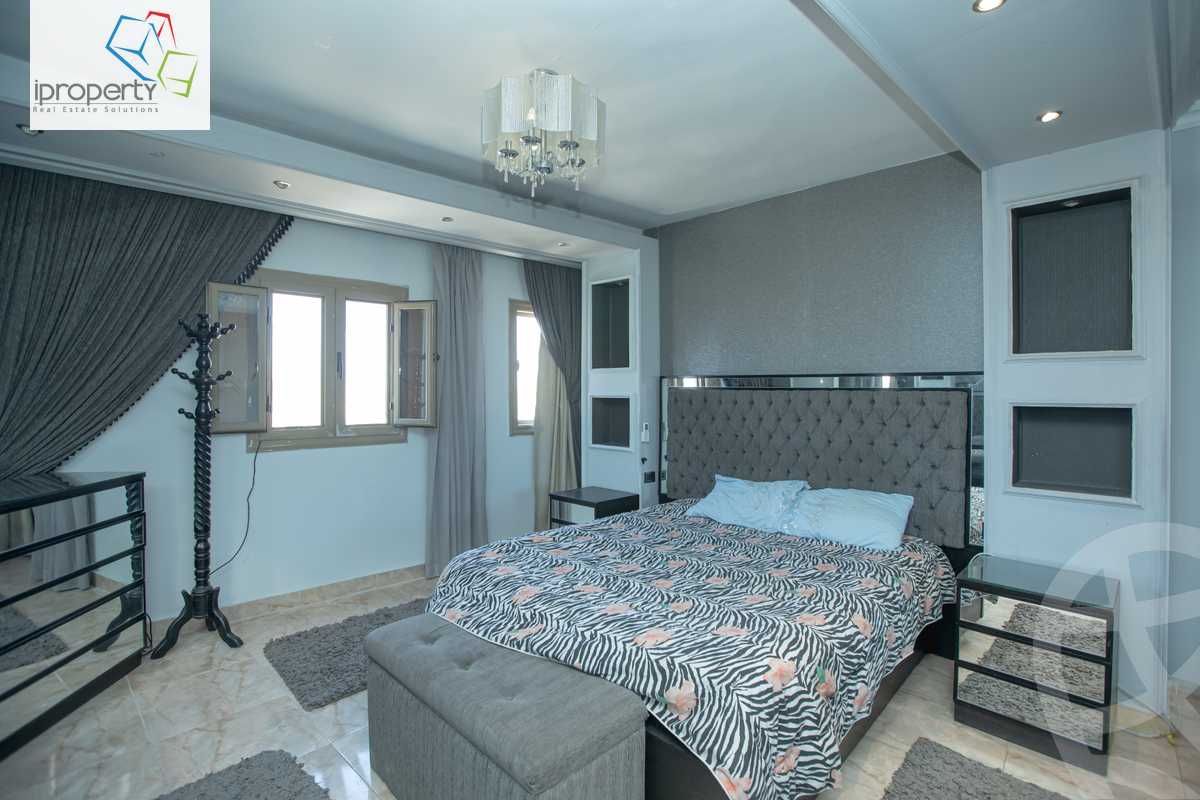 https://aqarmap.com.eg/en/listing/6088596-for-rent-alexandria-mht-lrml-el-gaish-rd