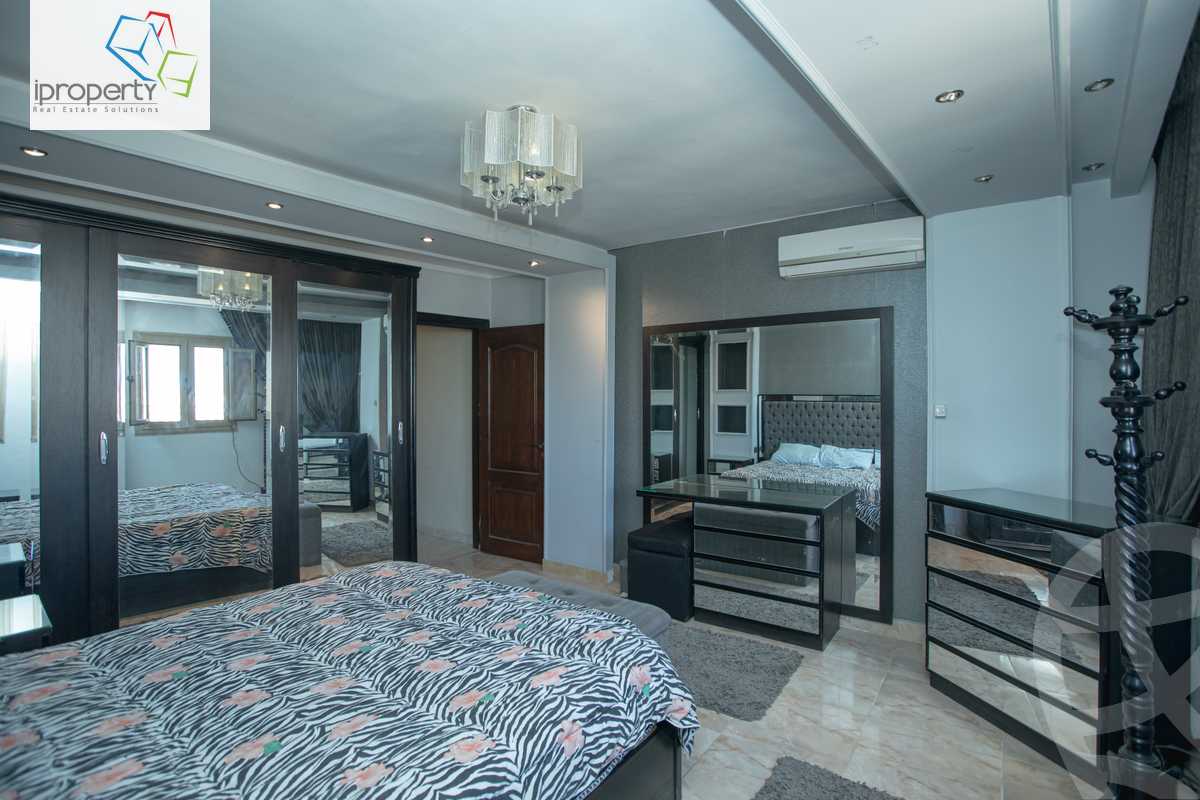 https://aqarmap.com.eg/en/listing/6088596-for-rent-alexandria-mht-lrml-el-gaish-rd