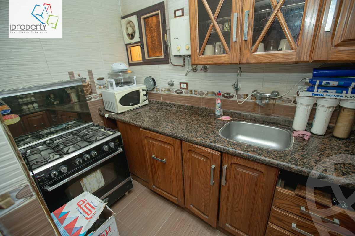 https://aqarmap.com.eg/en/listing/6088596-for-rent-alexandria-mht-lrml-el-gaish-rd