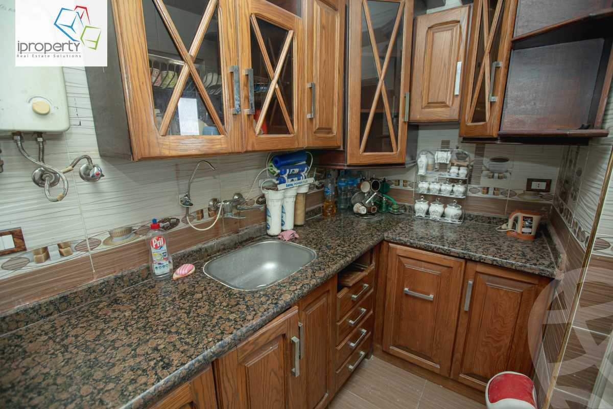https://aqarmap.com.eg/en/listing/6088596-for-rent-alexandria-mht-lrml-el-gaish-rd
