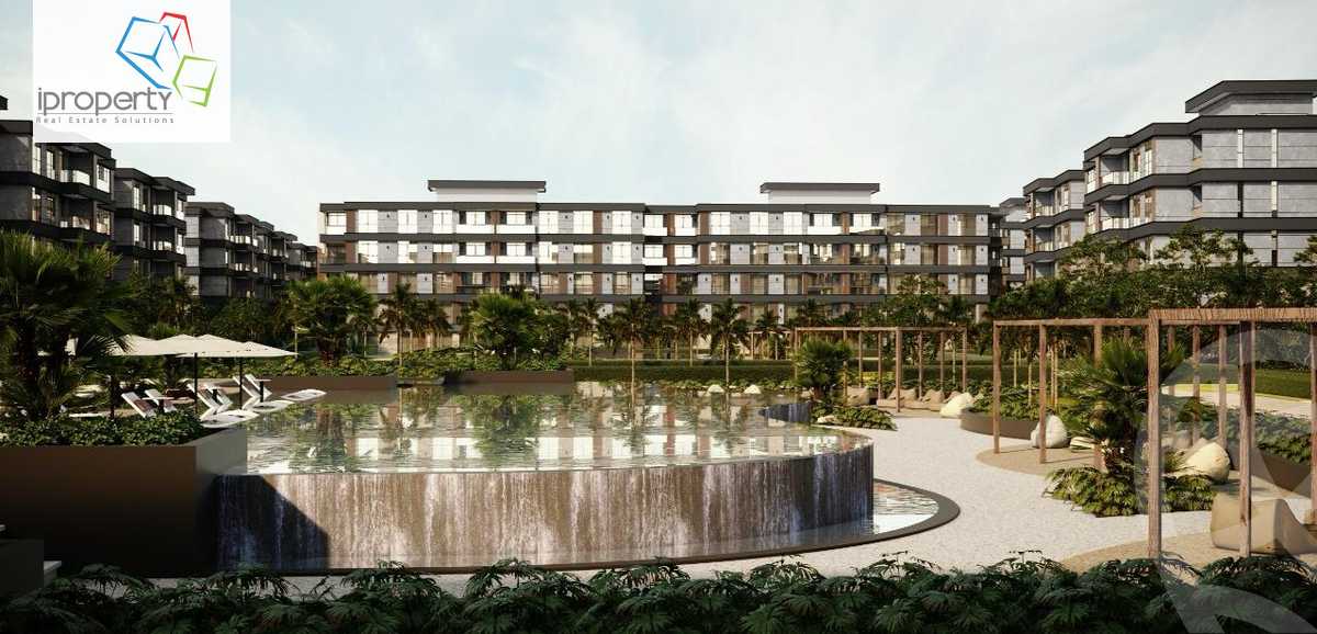 https://aqarmap.com.eg/ar/listing/6088889-for-sale-cairo-el-sheikh-zayed-city-lshykh-zyd-ljdyd-de-joya-taj-misr-new-zayed