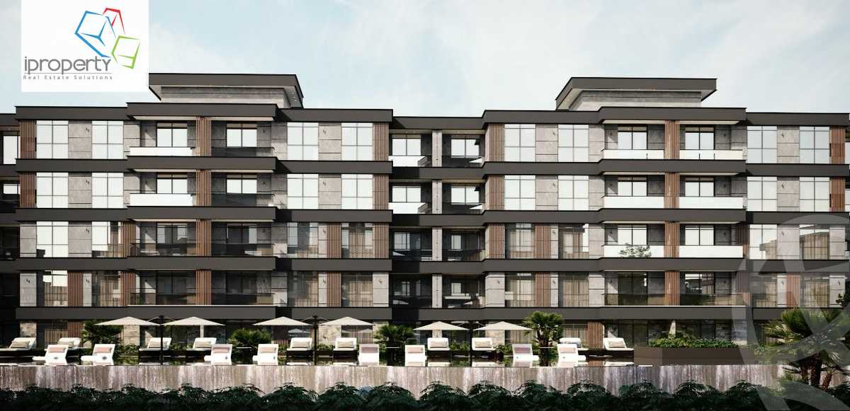 https://aqarmap.com.eg/ar/listing/6088889-for-sale-cairo-el-sheikh-zayed-city-lshykh-zyd-ljdyd-de-joya-taj-misr-new-zayed