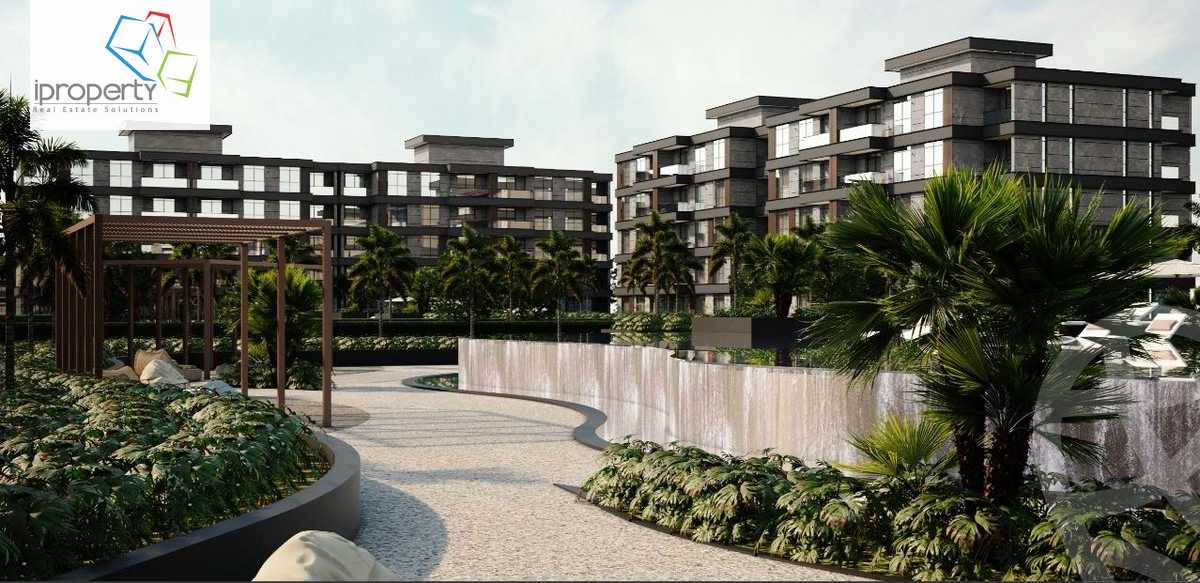 https://aqarmap.com.eg/ar/listing/6088889-for-sale-cairo-el-sheikh-zayed-city-lshykh-zyd-ljdyd-de-joya-taj-misr-new-zayed