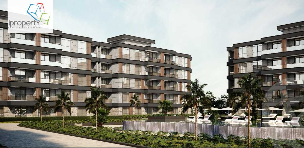 https://aqarmap.com.eg/ar/listing/6088889-for-sale-cairo-el-sheikh-zayed-city-lshykh-zyd-ljdyd-de-joya-taj-misr-new-zayed