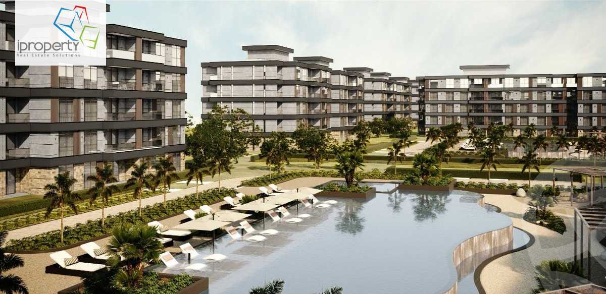 https://aqarmap.com.eg/ar/listing/6088889-for-sale-cairo-el-sheikh-zayed-city-lshykh-zyd-ljdyd-de-joya-taj-misr-new-zayed