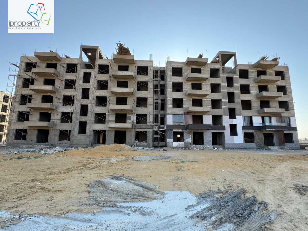 https://aqarmap.com.eg/ar/listing/6088889-for-sale-cairo-el-sheikh-zayed-city-lshykh-zyd-ljdyd-de-joya-taj-misr-new-zayed