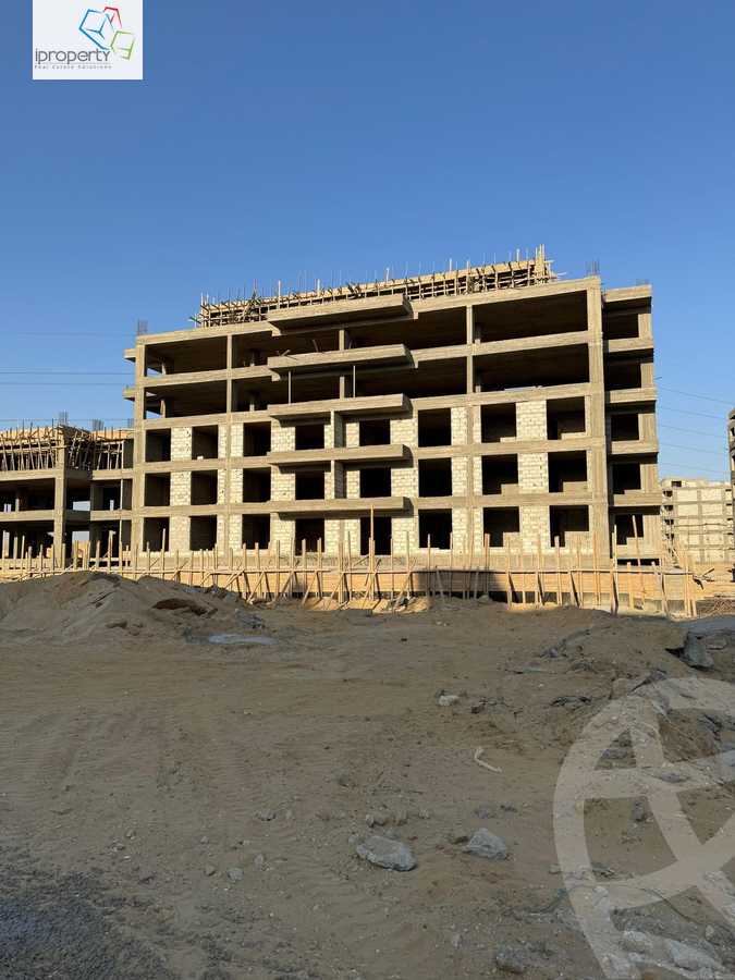 https://aqarmap.com.eg/ar/listing/6088889-for-sale-cairo-el-sheikh-zayed-city-lshykh-zyd-ljdyd-de-joya-taj-misr-new-zayed