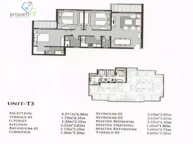 https://aqarmap.com.eg/ar/listing/6088889-for-sale-cairo-el-sheikh-zayed-city-lshykh-zyd-ljdyd-de-joya-taj-misr-new-zayed