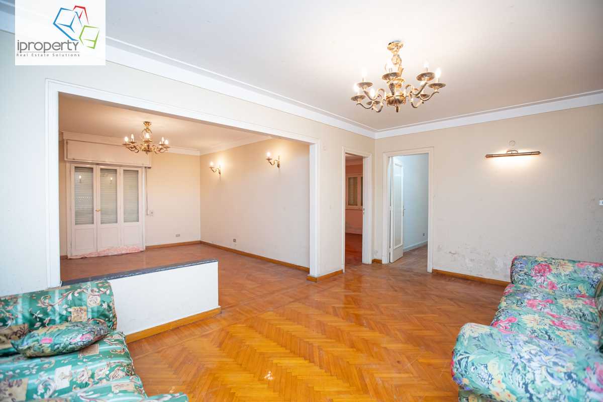 https://aqarmap.com.eg/en/listing/6092076-for-rent-alexandria-roshdy-syria-st