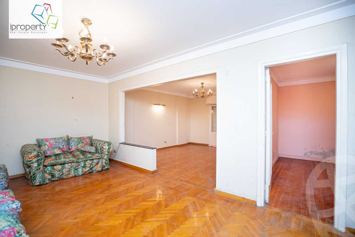 https://aqarmap.com.eg/en/listing/6092076-for-rent-alexandria-roshdy-syria-st