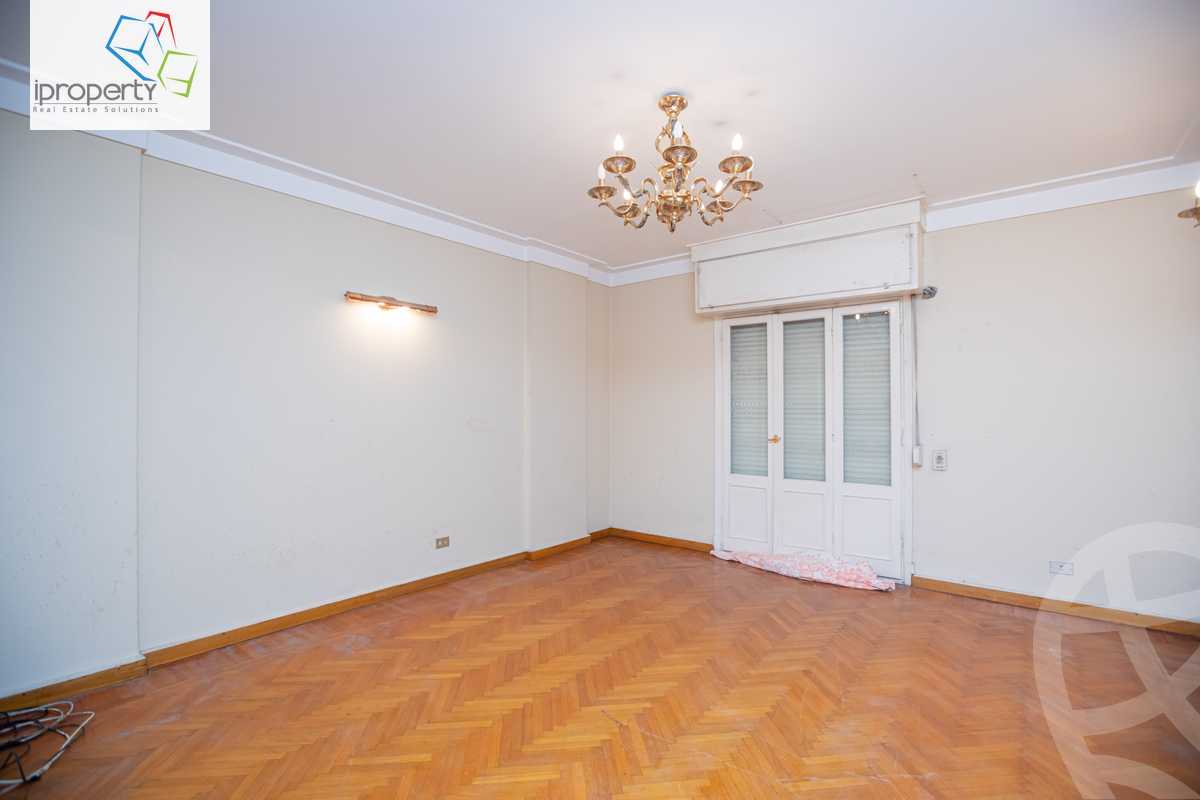 https://aqarmap.com.eg/en/listing/6092076-for-rent-alexandria-roshdy-syria-st