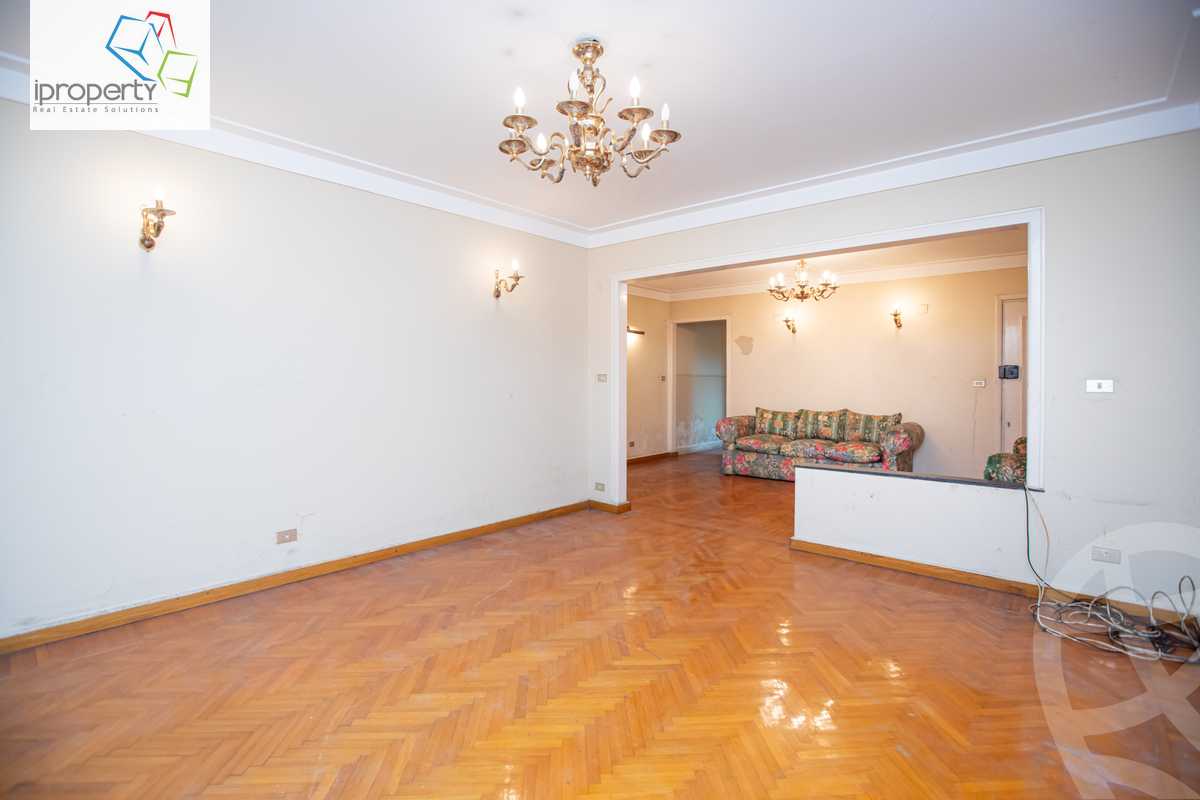 https://aqarmap.com.eg/en/listing/6092076-for-rent-alexandria-roshdy-syria-st
