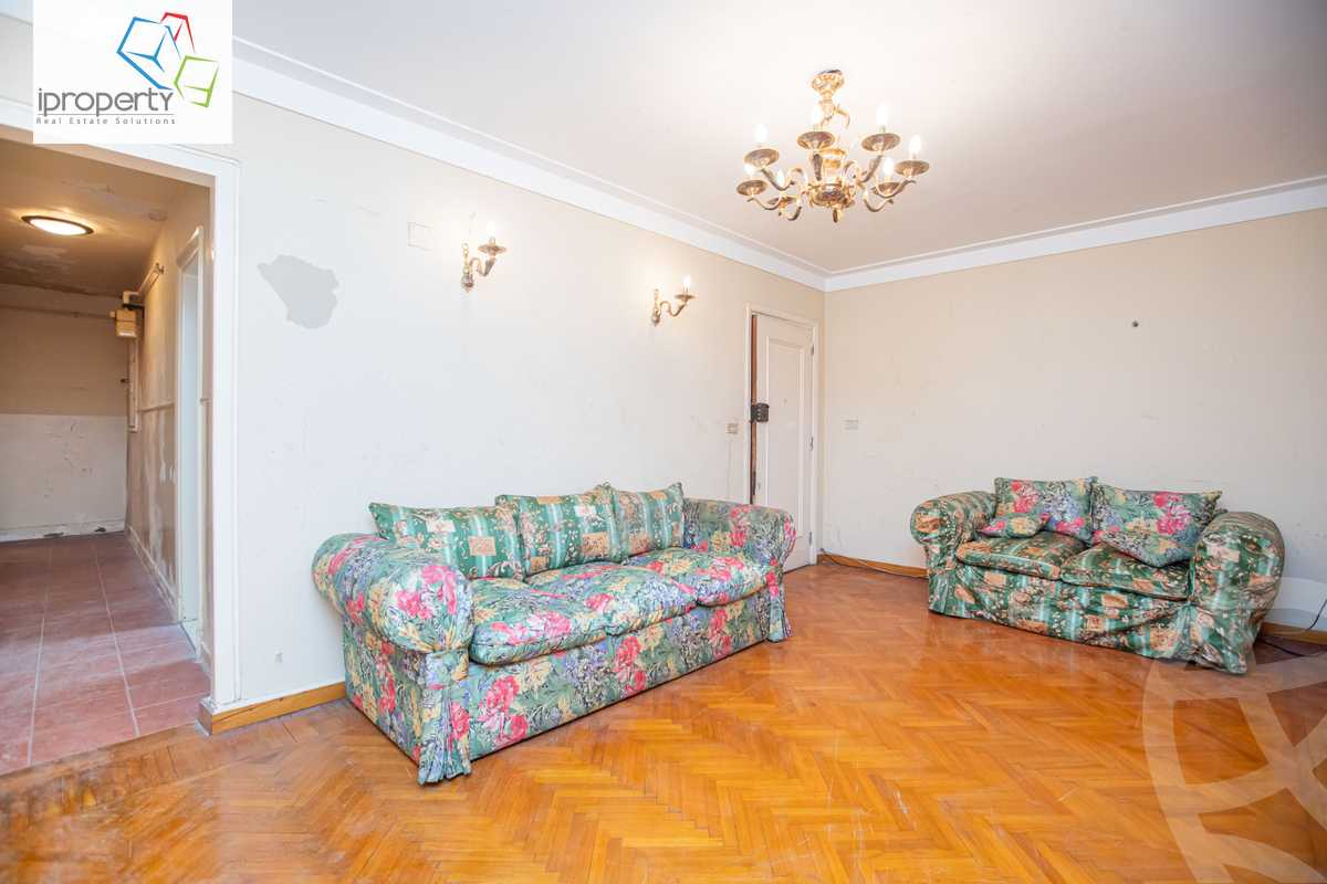 https://aqarmap.com.eg/en/listing/6092076-for-rent-alexandria-roshdy-syria-st